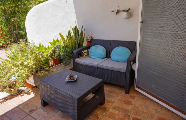 Villa in Albufeira With Private Pool - Foto 22