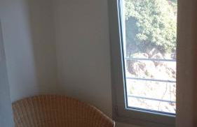 Bardi al Riolo Betulla appt - Photo 7