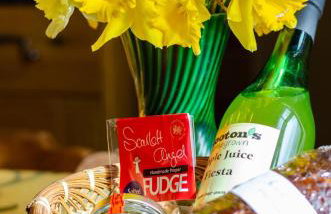 3 Bed in Caernarfon oc-wag443 - Foto 7