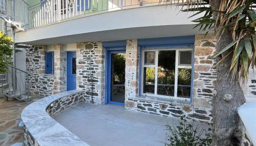 Amalía - central, stylish, quiet - Foto 3