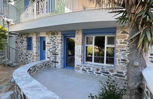 Amalía - central, stylish, quiet - Foto 3