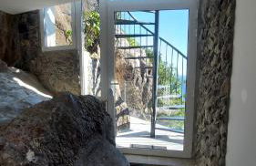 Castelo do Mar, Madeira - Foto 46