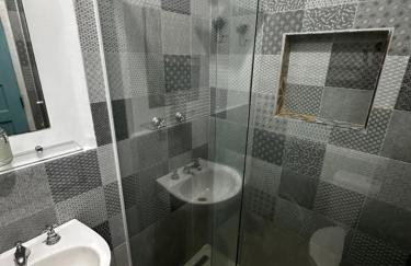 Sítio Espatódea - Foto 4