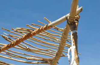 Mas des 4 Vents - Foto 32