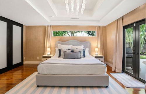 The Coastal Duo Escape - Foto 38