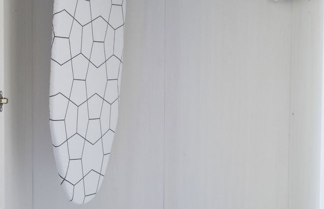 Rint Centrum Grochowa - Foto 21