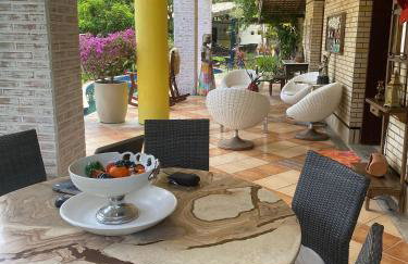 Villa Equestre: Complete Vacation Home in Aquiraz | Be My Guest - Photo 2
