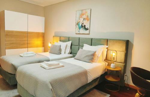 Home Essences - Foto 36