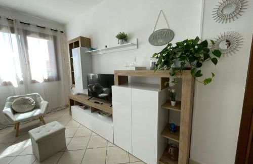 Wanna's Apartment Olbia - Foto 30