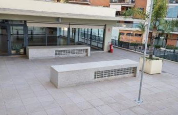 MD Valterna Suites & Pool - Foto 75