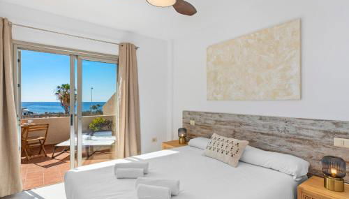 MEDANO4YOU Corey's Beach Holiday Home - Foto 3