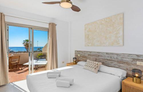 MEDANO4YOU Corey's Beach Holiday Home - Foto 3