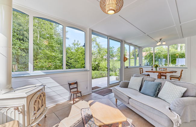 Le laizon 1 - Photo 1