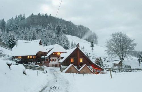 Ramsteinerhof - Foto 22