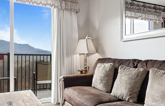 Deer Ridge by JMR - Foto 51