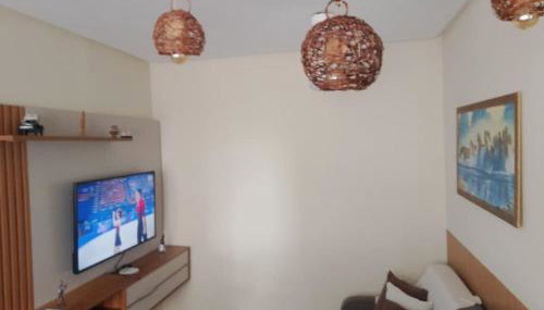 Canto do Dalla - Foto 4