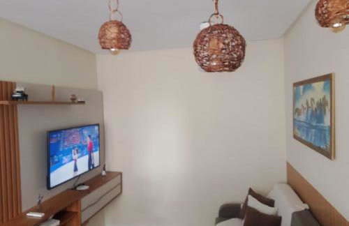 Canto do Dalla - Foto 4