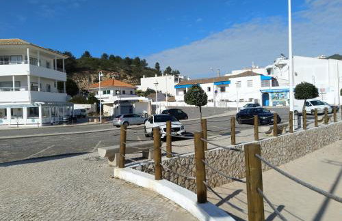 Casa Sereia Praia - Foto 19