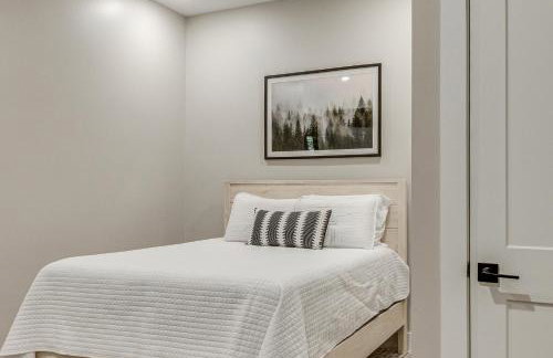 Lakefront Gem Dock and Hot Tub in Jacksboro - Foto 31