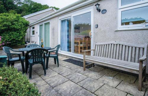 Bayview 58 - 2 Bedroom Chalet - Bayview Oxwich - Foto 28