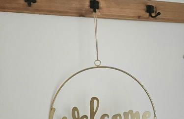 himmlischer Hof - Juwel von 1477 mit P, romantischer Innenhof, Kamin, Öko, Denkmal - Foto 55