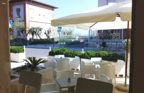 Residence Belmare - Photo 35