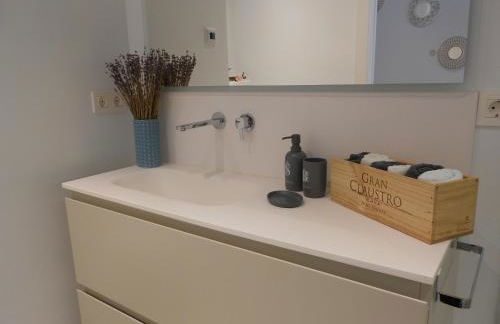 Luxury Apartment Cambrils - Photo 14