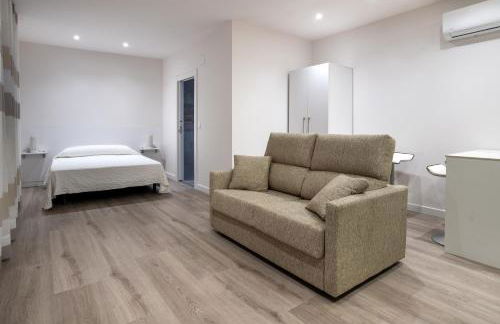 Apartamentos La Jasa - Foto 7