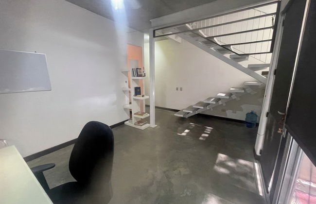 Beautiful Spacious Loft 2 Bedrooms 2 Full Baths 2 car Garage in Downtown - Foto 59