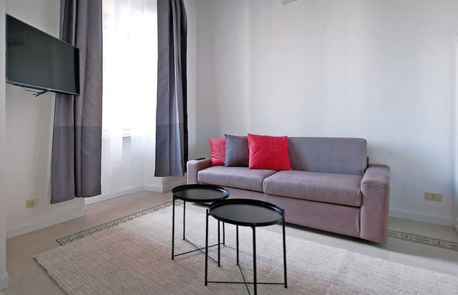 Guardabassi Collection - Vatican White by Varental - Foto 89