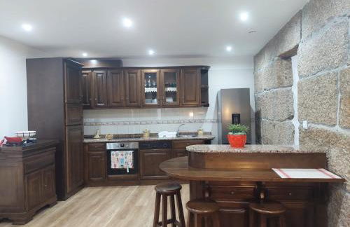 Casa Mucha - Rés do Chão e Andar - Photo 48