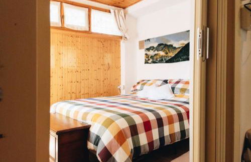 Dolce Barzio - piccolo bilocale - Foto 5