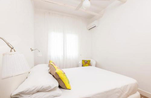 Villa Rita Apartments - Foto 142