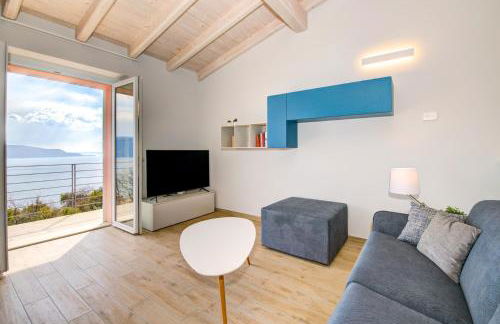 Le Casette - Leccino - Foto 14