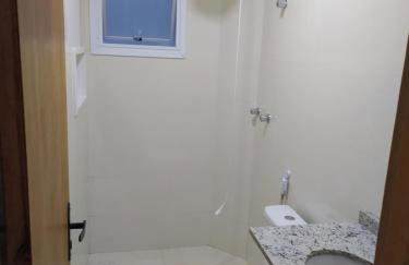 Pousada Village Maitinga - Foto 4