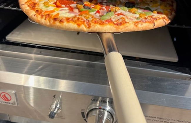 Disney Epic 1st Floor Shuttle - Foto 56