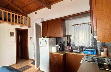 Avgoustina's Home - Foto 64