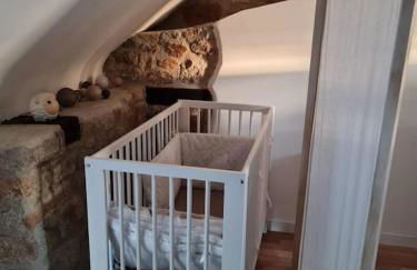 La Passerelle de la Baie - Foto 38