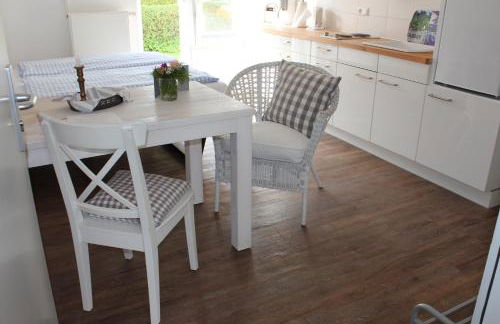 ❤️ KLEINE AUSZEIT ❤️ - Foto 6