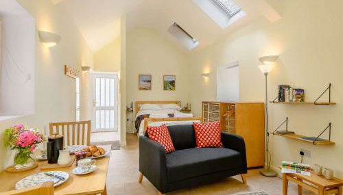 1 Bed in Clyro 86975 - Photo 3, Other