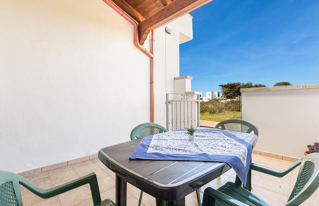 2867 Casa Sole Mio by Barbarhouse - Photo 18