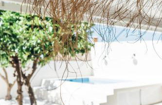 Casa da Avó Júlia Pestana (Piscina privada) - Foto 71