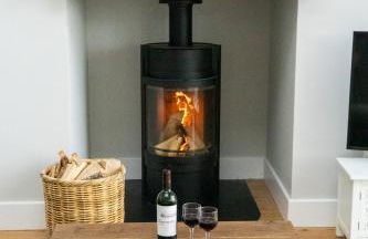 The Lakehouse Onsite Free Pools & Spa - Foto 13