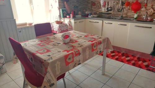 Casa Vacanze La Piazzz - Foto 5