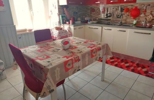 Casa Vacanze La Piazzz - Foto 5