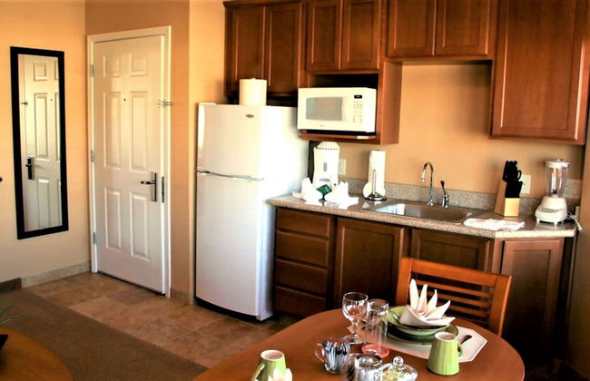 Highlands Resort at Verde Ridge - Foto 11