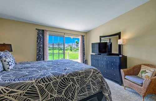 Mesquite Breeze Phase 1 - Foto 34