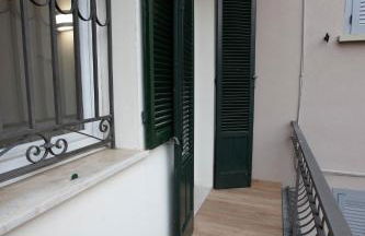 La Casa di Hank - il Centro Storico e l Autodromo - Foto 27