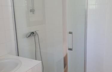 Le Hameau des Cardenals - Photo 37