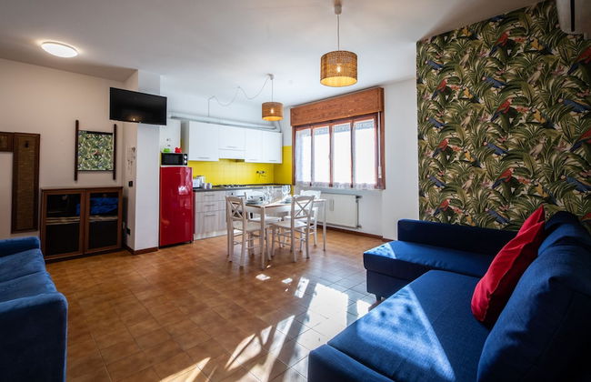 Italianway - Susans 8 - Foto 22